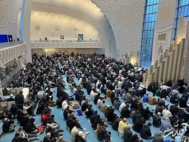 کلن، آلمان